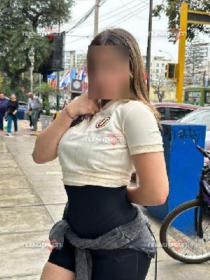 ¿Quieres acostarte conmigo? 💖joven oriental💖hermosa y muy dulce