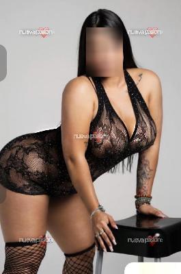 fotografias de nuestras putas y escorts