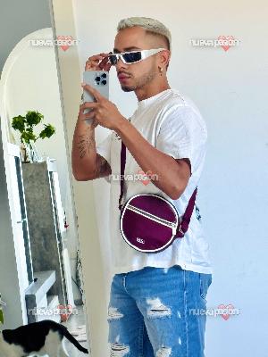 Medellín Colombia 🇨🇴