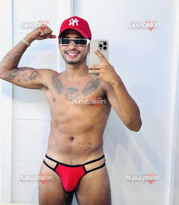 Medellín Colombia 🇨🇴