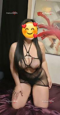 Solo hoy la laguna 10€ paja exprés o 30€ media hora