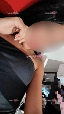 fotografias de nuestras putas y escorts