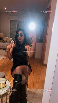 fotografias de nuestras putas y escorts