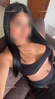 fotografias de nuestras putas y escorts