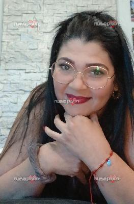 fotografias de nuestras putas y escorts