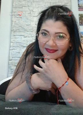 fotografias de nuestras putas y escorts