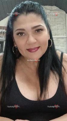 fotografias de nuestras putas y escorts