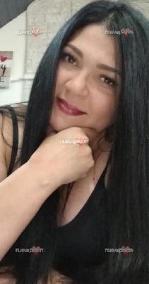 fotografias de nuestras putas y escorts