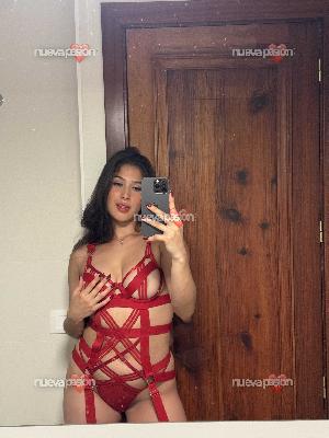 fotografias de nuestras putas y escorts