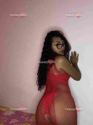 fotografias de nuestras putas y escorts