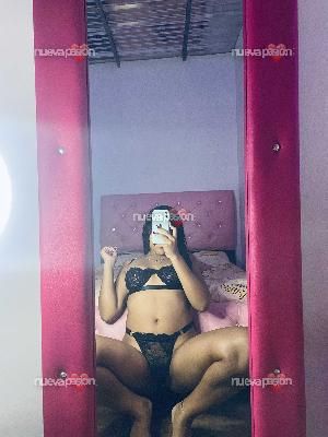 fotografias de nuestras putas y escorts