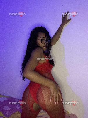 fotografias de nuestras putas y escorts