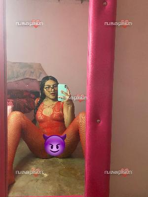 fotografias de nuestras putas y escorts