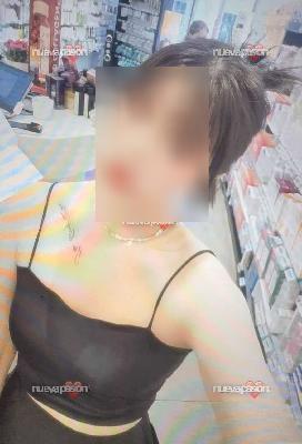 24h salidas masajes todos orientales en vilafranca