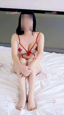 24h salidas masajes todos orientales en vilafranca