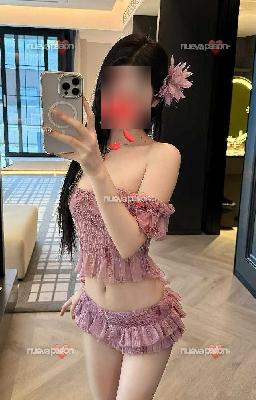 24h salidas masajes todos orientales en vilafranca