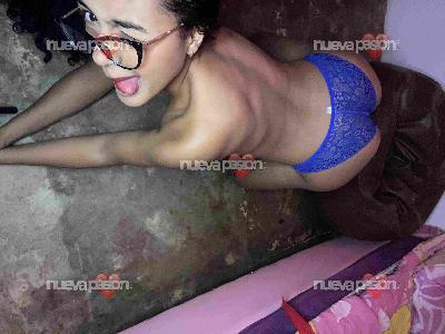 fotografias de nuestras putas y escorts