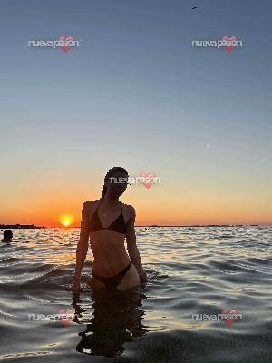 fotografias de escort para hombre en fuenlabrada