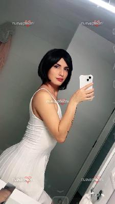 fotografias de nuestras putas y escorts