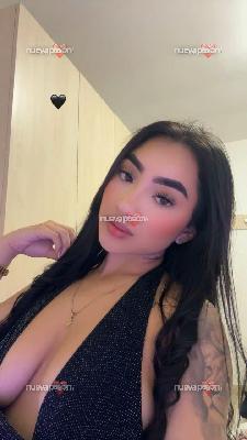 fotografias de nuestras putas y escorts