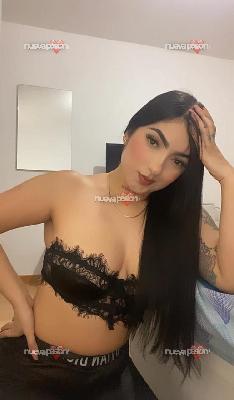 fotografias de nuestras putas y escorts