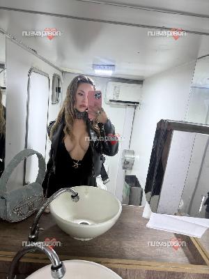 fotografias de nuestras putas y escorts