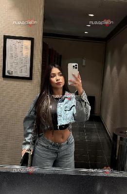 🩷ESCORT EXCLUSIVA🩷