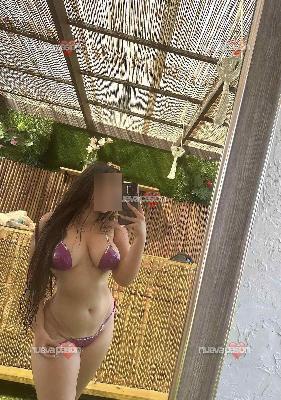 ESCORT SIN ENGAÑOS 🔥🔥