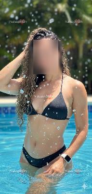 fotografias de nuestras putas y escorts