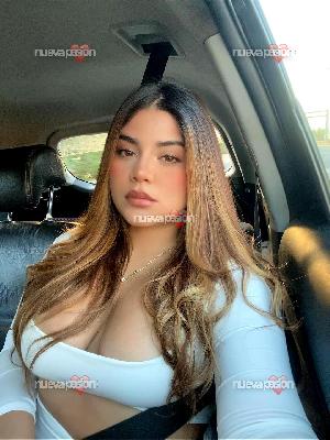 SOLO PARA CABALLEROS DISCRETOS POCOS DIAS EN EL CENTRO BARCELONA