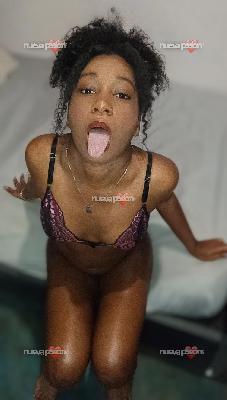 fotografias de nuestras putas y escorts