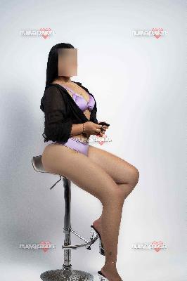 fotografias de nuestras putas y escorts