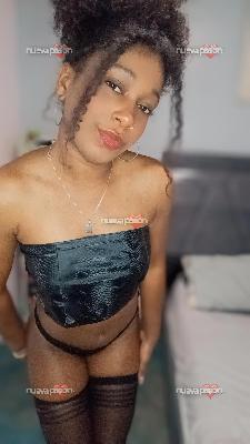 fotografias de escort para hombre en san miguel de abona