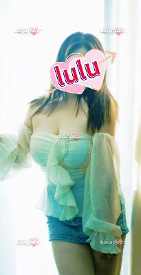 🟣🟡NOVEDAD!!!🟣🟡 JOVENCITAS ORIENTALES👩🏻🐉 GUAPAS Y CARIÑOSAS😍💕⭐