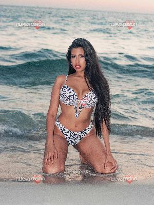 fotografias de nuestras putas y escorts