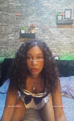 fotografias de nuestras putas y escorts