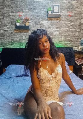 fotografias de nuestras putas y escorts