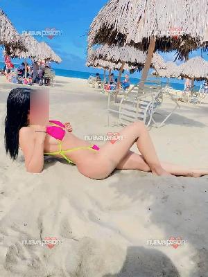 fotografias de nuestras putas y escorts