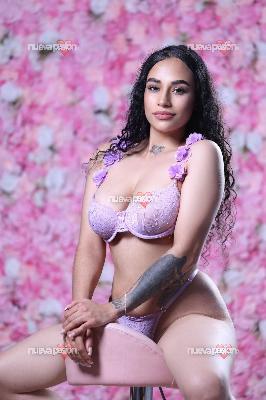 fotografias de nuestras putas y escorts