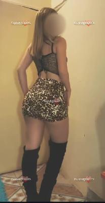 CACHONDA LUJURIOSA Y DESEOSA DE PLACER SIN LIMITES