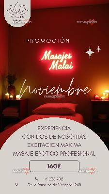 fotografias de nuestras putas y escorts