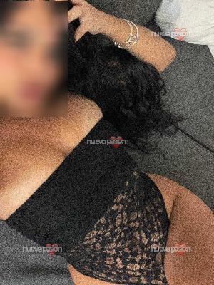 fotografias de nuestras putas y escorts