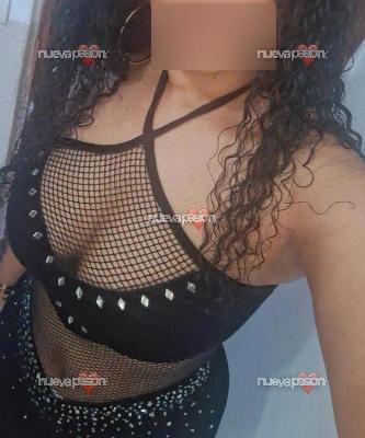 fotografias de escort para hombre en ciudad real