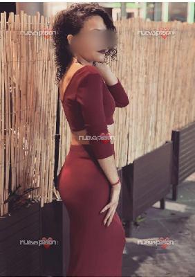 fotografias de nuestras putas y escorts