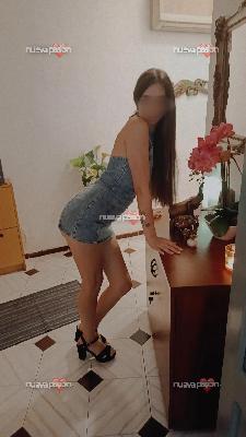 fotografias de nuestras putas y escorts