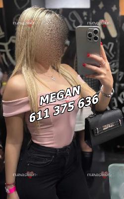 🔝💖💫SOY EL ENCANTO QUE ANHELAS💎💕⭐