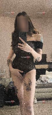 fotografias de nuestras putas y escorts