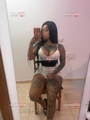 😈 EN TELDE 😈CULO DE INFARTO FULL PLACER SIN LIMITES VIP 💜💫