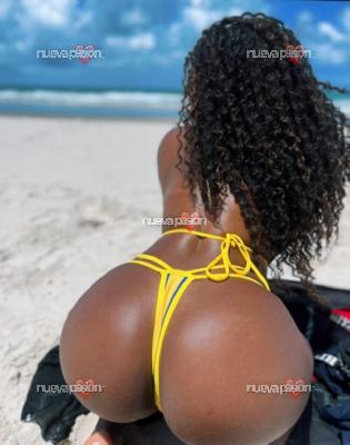 😈 EN ALBACETE 😈NOVEDAD RECIEN LLEGADA✨ CULO DE INFARTO FULL PLACER SIN LIMITES VIP 💜💫