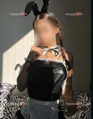 fotografias de nuestras putas y escorts